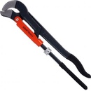 Kraft&Dele KD10822