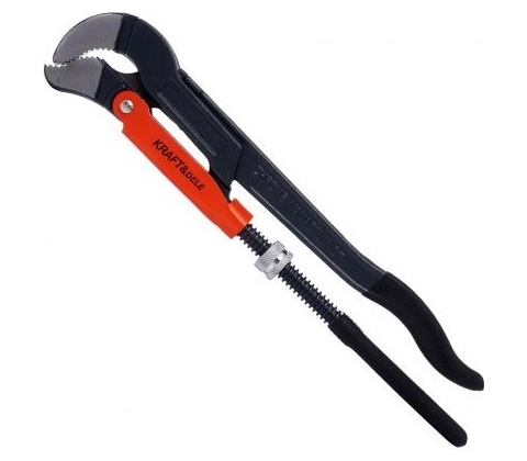 Kraft&Dele KD10822