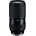Tamron 50-300mm f/4.5-6.3 Di III VC VXD (Sony E) (A069S)