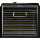 Sencor SFD 6601