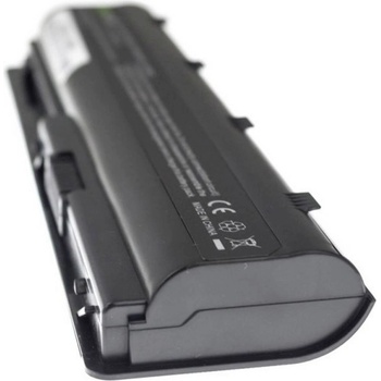 Green Cell HP03 batéria - neoriginálne