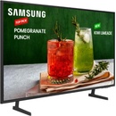 Image 1 of Samsung BE75D-H