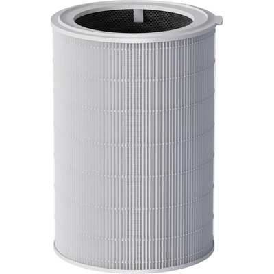 Xiaomi BHR6358GL