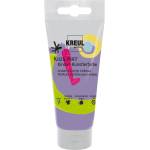 Kreul Kids Art Artists' Гваш боя Violet 75 ml 1 бр (43309)