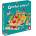 Janod Настолна игра Matching Game: Garden Panic - Детска (J08246)