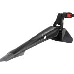 POLISPORT Калник polisport, КАЛНИК x-fighter rear - 8564800014 (am0254)