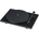 Pro-Ject Primary E Black (9120082383301)