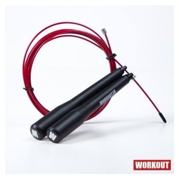 Workout Diablo