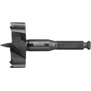 Dewalt DT4585-QZ