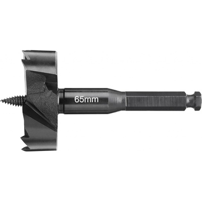 Dewalt DT4585-QZ