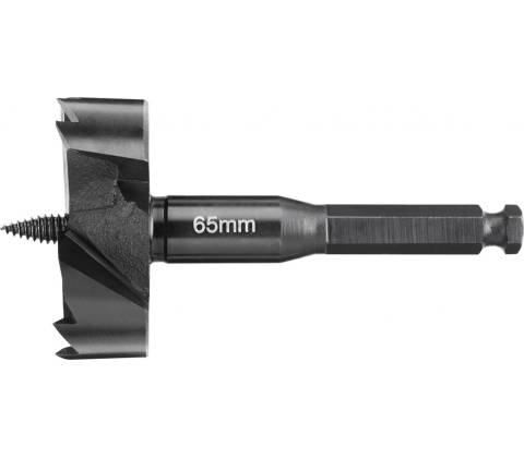 Dewalt DT4585-QZ