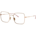 Vogue VO4328D 5152