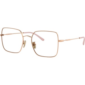 Vogue VO4328D 5152