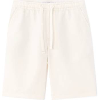 Celio Къси панталони Mocelbm Celio | Byal | МЪЖЕ | S