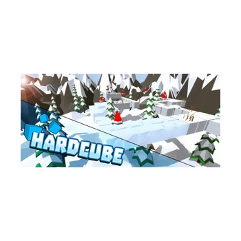 HardCube