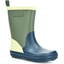 Bundgaard Charly High Navy