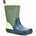 Bundgaard Charly High Navy