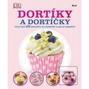 Dortíky a dortíčky