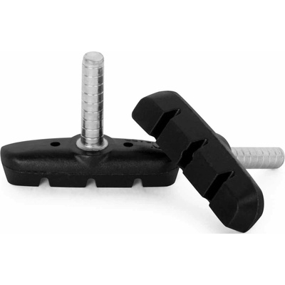 V-brzdy Arcore ABR-5 Černá,Stříbrná – Zbozi.Blesk.cz