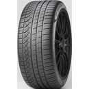 Pirelli P Zero Winter 275/35 R19 100V runflat