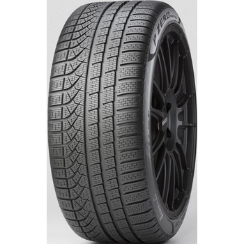 Pirelli P Zero Winter 275/35 R19 100V runflat
