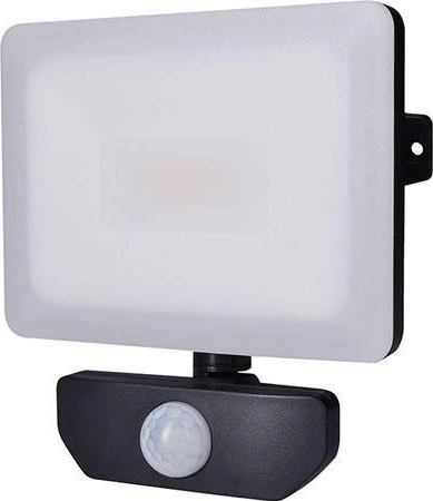 Solight WM-20WS-Q