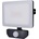 Solight WM-20WS-Q
