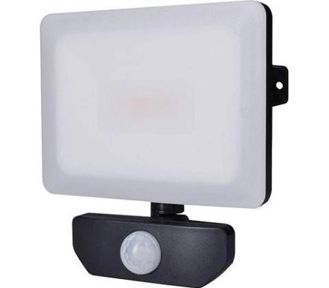 Solight WM-20WS-Q