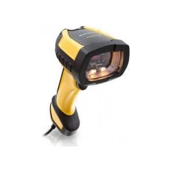 Datalogic PowerScan PD9630-DC