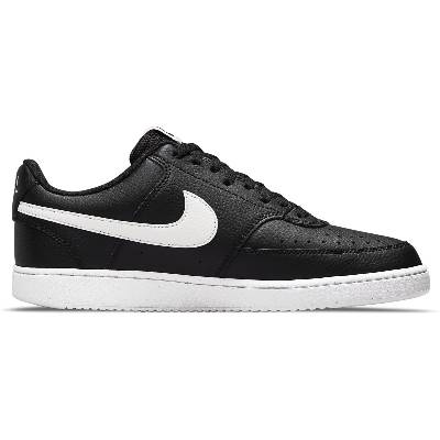 Обувки Nike Court Vision Low Next Nature Men s Shoe Черен Velikost 42