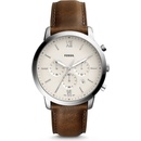 Fossil FS5380
