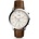 Fossil FS5380