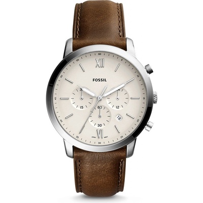 Fossil FS5380
