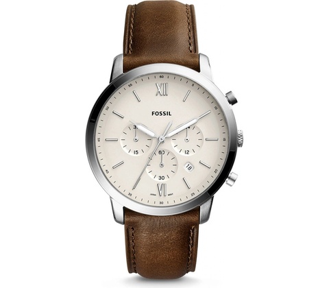 Fossil FS5380