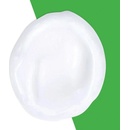 CeraVe hydratační čisticí emulze 473 ml