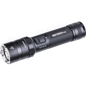 Multi-light P83