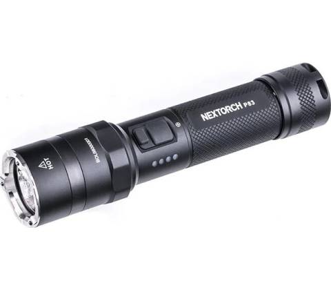 Multi-light P83