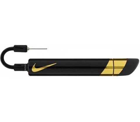 Nike Hyperspeed CS305