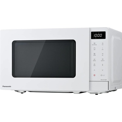 Panasonic NN-GT21QWEPG
