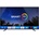Sencor SLE 40FS601