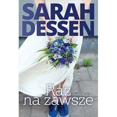RAZ NA ZAWSZE