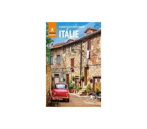Itálie