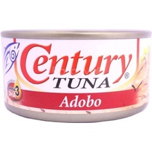 Century Tuna Tuňákové kousky Adobo 180 g