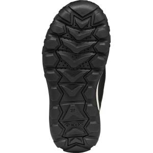 Geox Зимни обувки TREKKYUP (J46M7B.08V50.36.39)