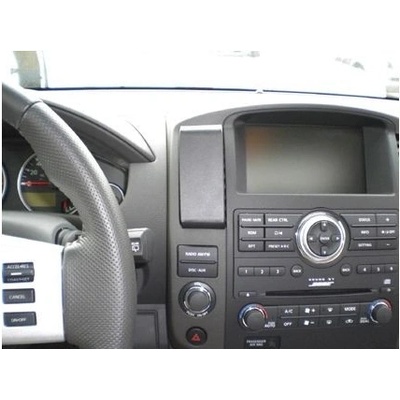 Brodit ProClip montážní konzole na palubní desku pro Nissan Pathfinder 08-12, 854195