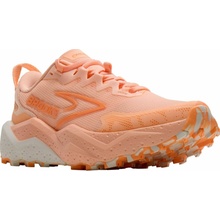 Brooks Topánky CALDERA 8 W Lady