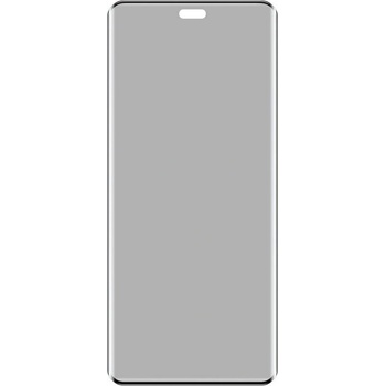 Удароустойчив стъклен протектор ANTI SPY марка IMAK за екран за Honor Magic7 Lite 5G
