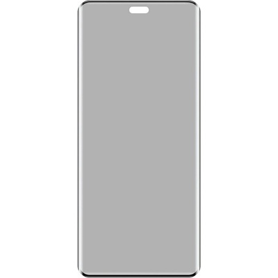 Удароустойчив стъклен протектор ANTI SPY марка IMAK за екран за Honor Magic7 Lite 5G