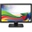 LG 24CAV37K-B