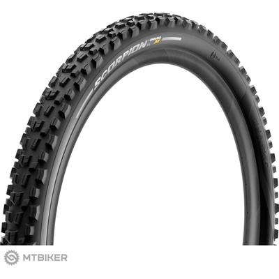 Pirelli Scorpion Enduro M ProWALL 29x2.6 kevlar